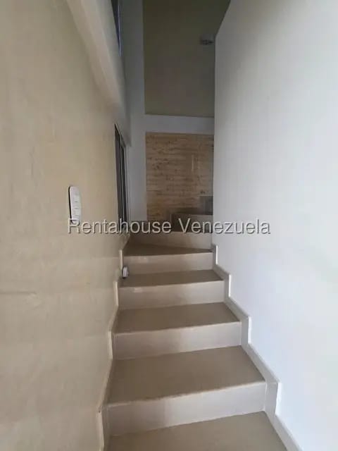 Townhouse (1 Nivel) en Venta en Flamingo, Falcon - 12