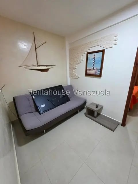 Townhouse (1 Nivel) en Venta en Flamingo, Falcon - 14