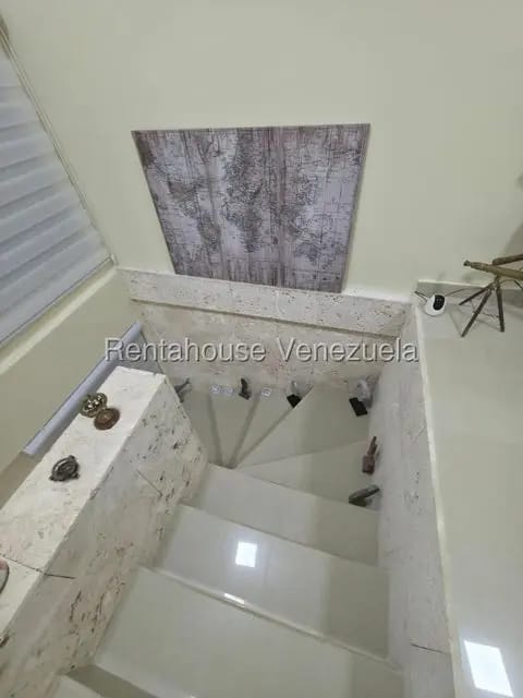 Townhouse (1 Nivel) en Venta en Flamingo, Falcon - 21