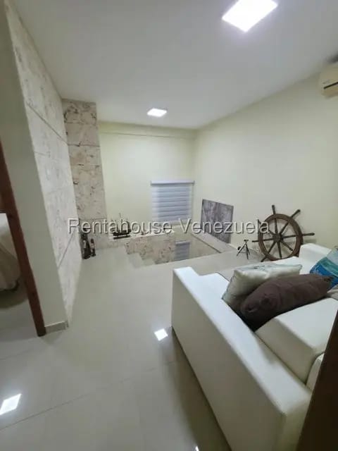Townhouse (1 Nivel) en Venta en Flamingo, Falcon - 23