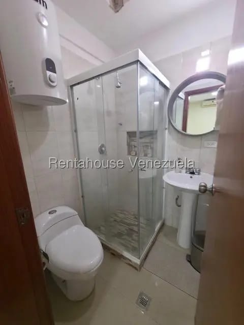 Townhouse (1 Nivel) en Venta en Flamingo, Falcon - 26