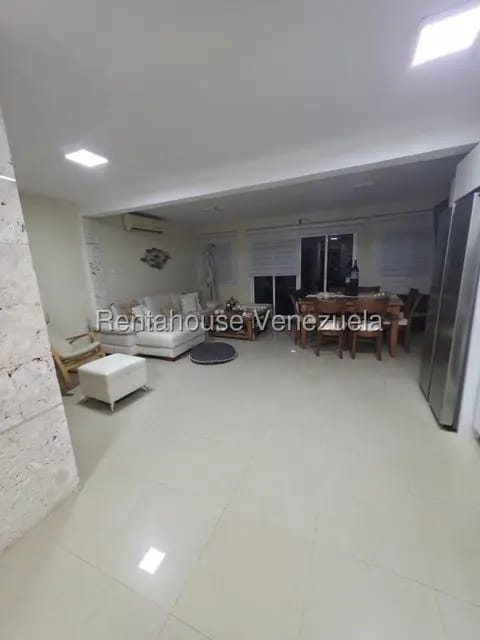 Townhouse (1 Nivel) en Venta en Flamingo, Falcon - 7