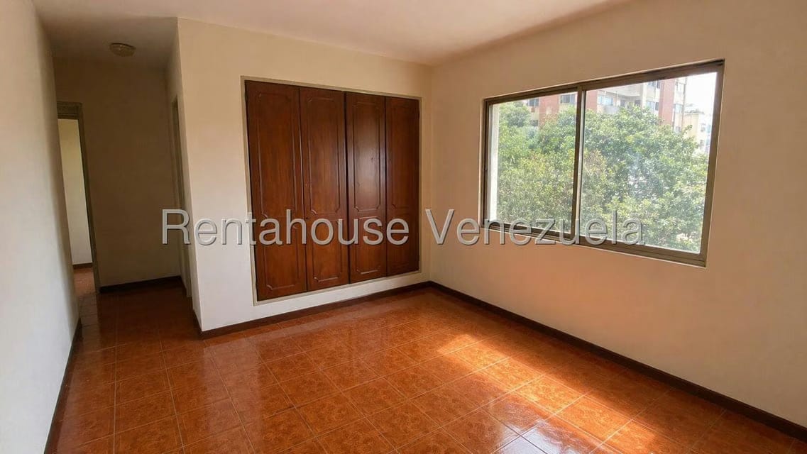 Apartamento (1 Nivel) en Venta en La Campiña, Distrito Metropolitano - 11