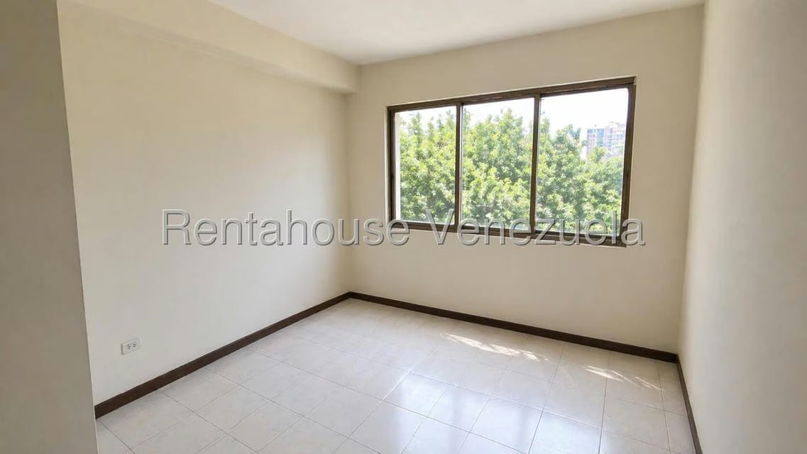 Apartamento (1 Nivel) en Venta en La Campiña, Distrito Metropolitano - 14