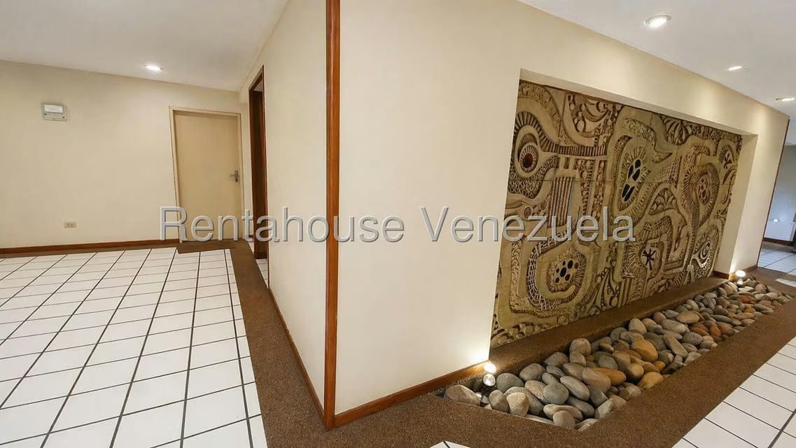 Apartamento (1 Nivel) en Venta en La Campiña, Distrito Metropolitano - 18