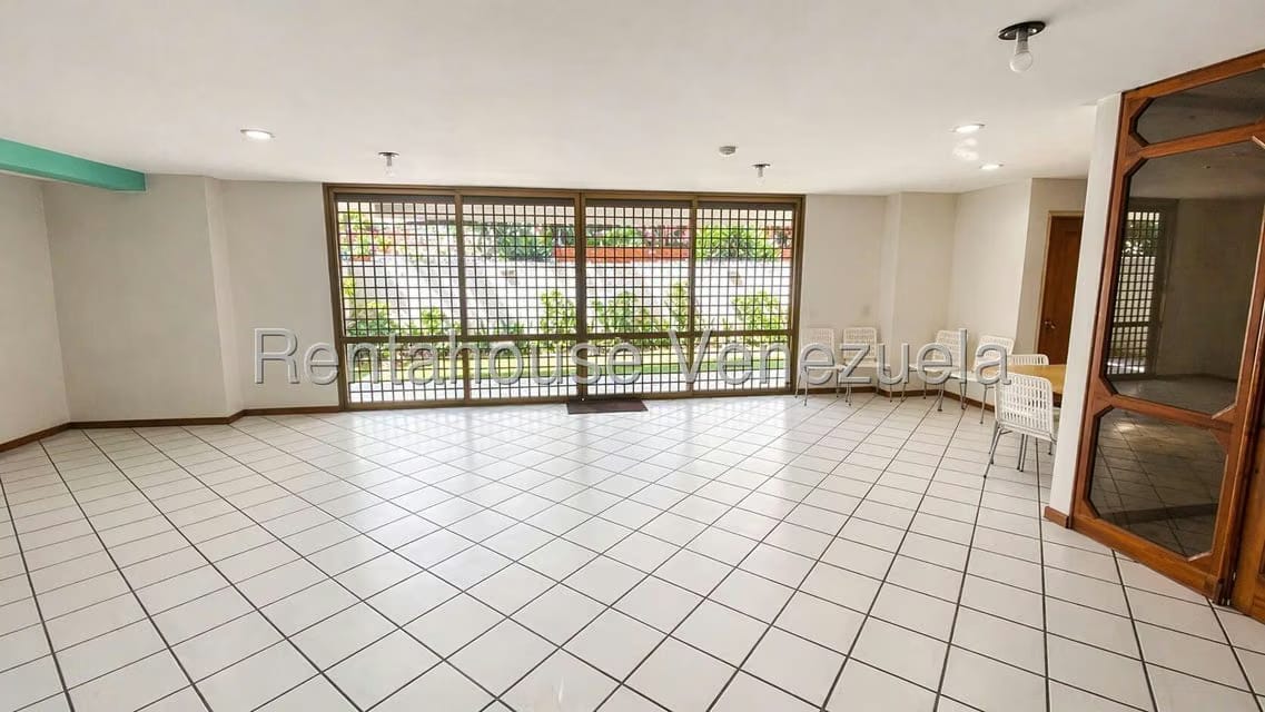 Apartamento (1 Nivel) en Venta en La Campiña, Distrito Metropolitano - 21