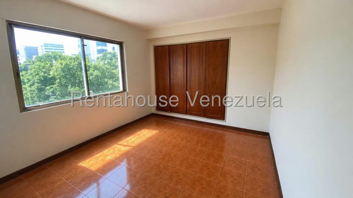 Apartamento (1 Nivel) en Venta en La Campiña, Distrito Metropolitano - 10