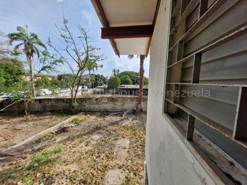 Terreno (Residencial) en Venta en Cantarrana, Aragua - 12