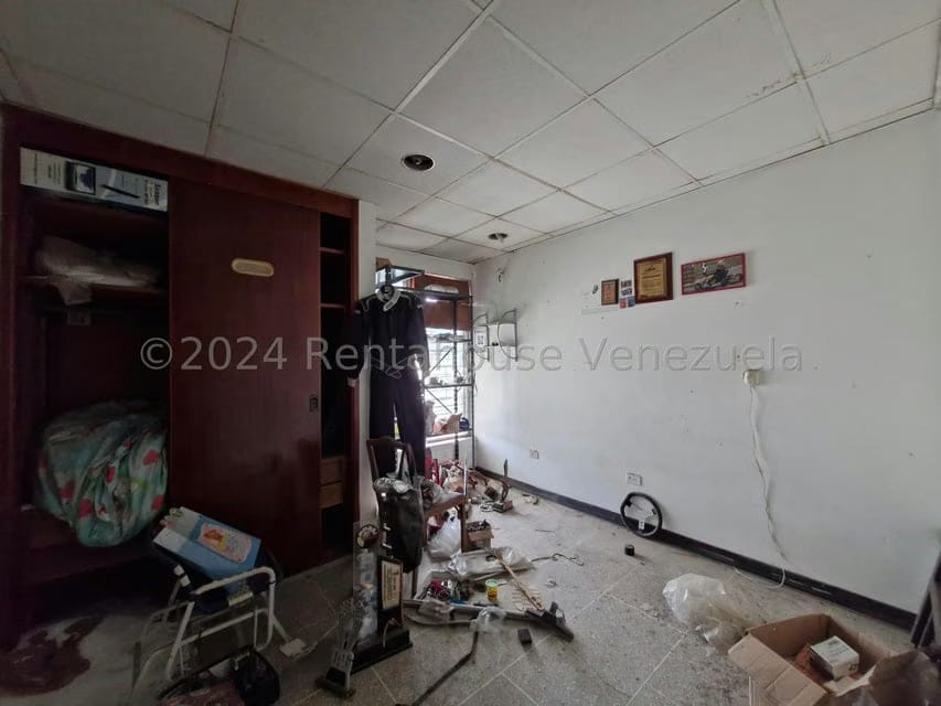 Terreno (Residencial) en Venta en Cantarrana, Aragua - 26