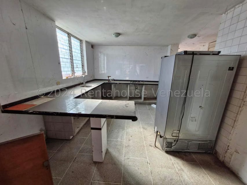 Terreno (Residencial) en Venta en Cantarrana, Aragua - 27