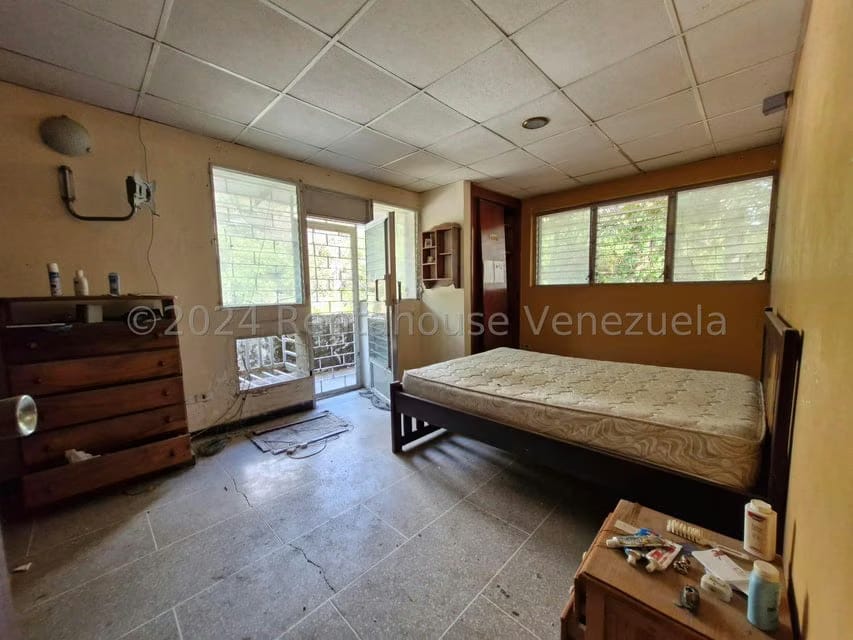 Terreno (Residencial) en Venta en Cantarrana, Aragua - 30