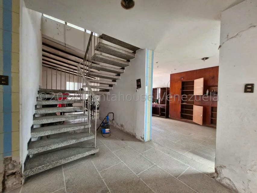 Terreno (Residencial) en Venta en Cantarrana, Aragua - 31