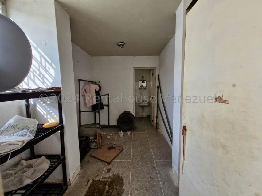 Terreno (Residencial) en Venta en Cantarrana, Aragua - 35