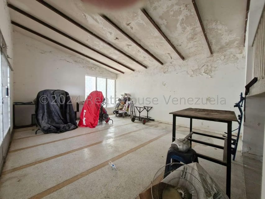 Terreno (Residencial) en Venta en Cantarrana, Aragua - 37