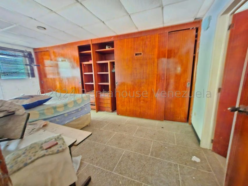 Terreno (Residencial) en Venta en Cantarrana, Aragua - 41