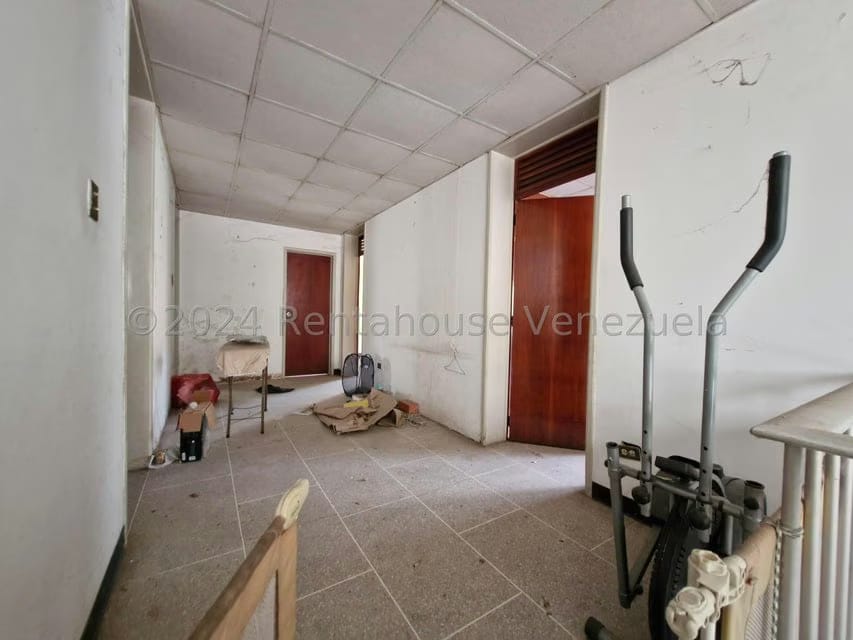 Terreno (Residencial) en Venta en Cantarrana, Aragua - 42
