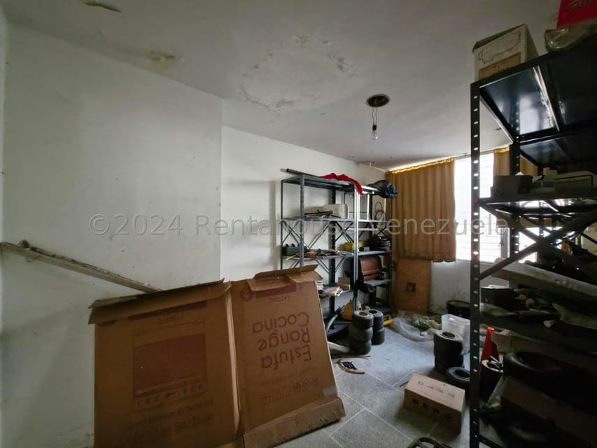 Terreno (Residencial) en Venta en Cantarrana, Aragua - 43
