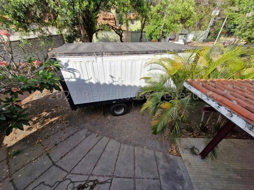 Terreno (Residencial) en Venta en Cantarrana, Aragua - 49