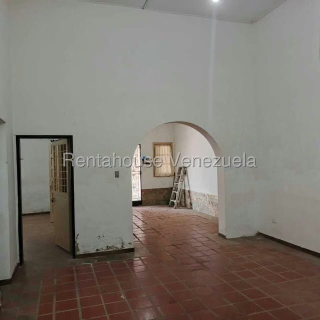 Casa (Duplex) en Venta en El Paraiso, Distrito Metropolitano - 12