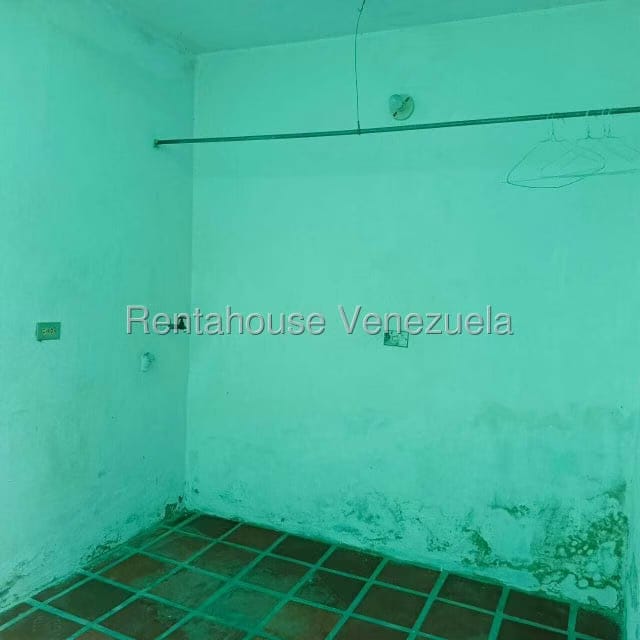 Casa (Duplex) en Venta en El Paraiso, Distrito Metropolitano - 20