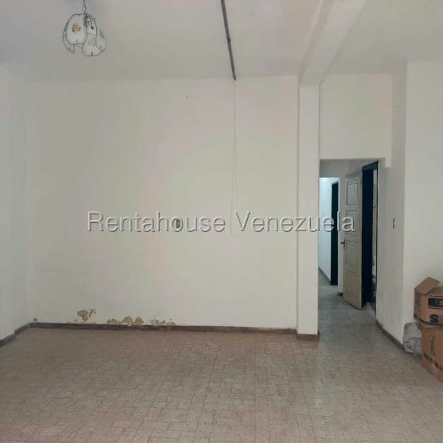 Casa (Duplex) en Venta en El Paraiso, Distrito Metropolitano - 29