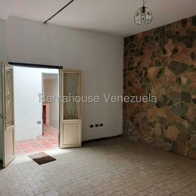 Casa (Duplex) en Venta en El Paraiso, Distrito Metropolitano - 43
