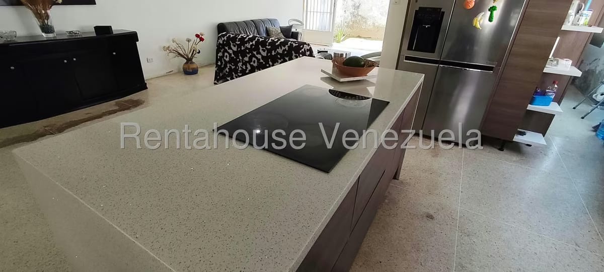 Casa (Duplex) en Venta en Alto Prado, Distrito Metropolitano - 11