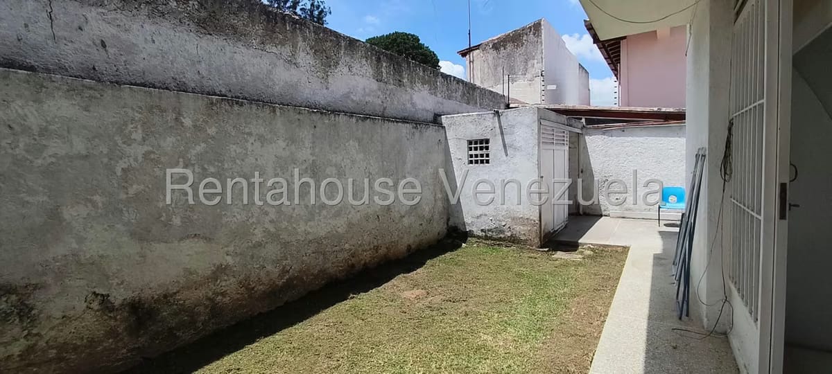 Casa (Duplex) en Venta en Alto Prado, Distrito Metropolitano - 15