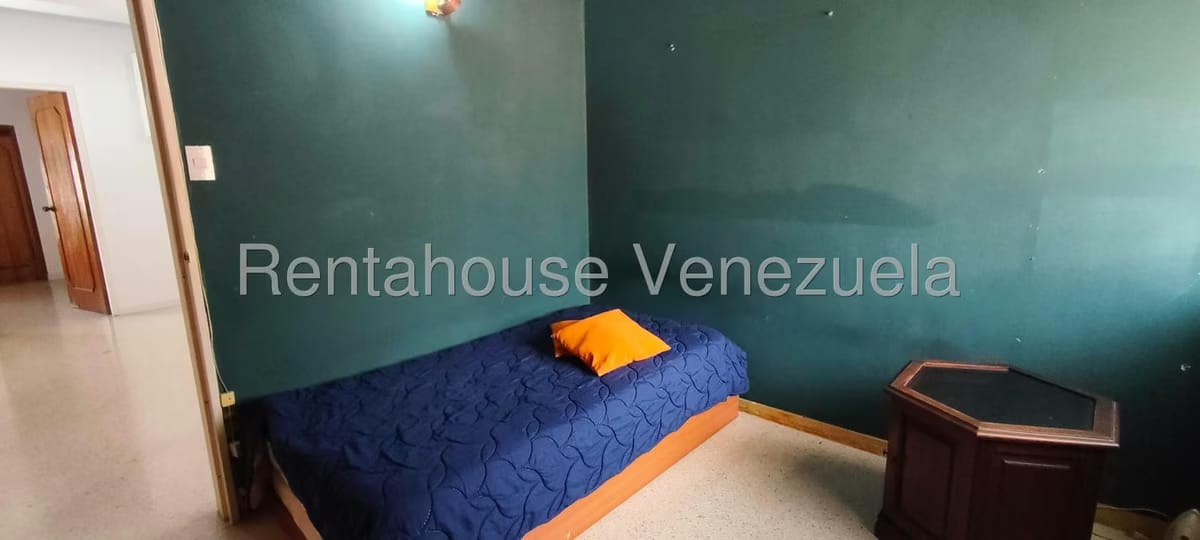 Casa (Duplex) en Venta en Alto Prado, Distrito Metropolitano - 22
