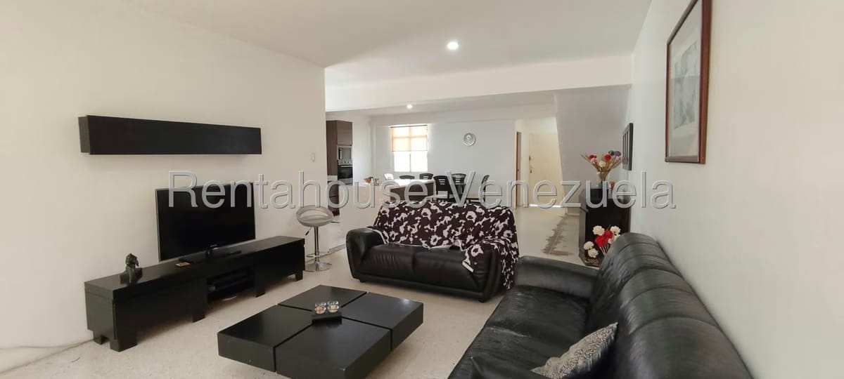 Casa (Duplex) en Venta en Alto Prado, Distrito Metropolitano - 9