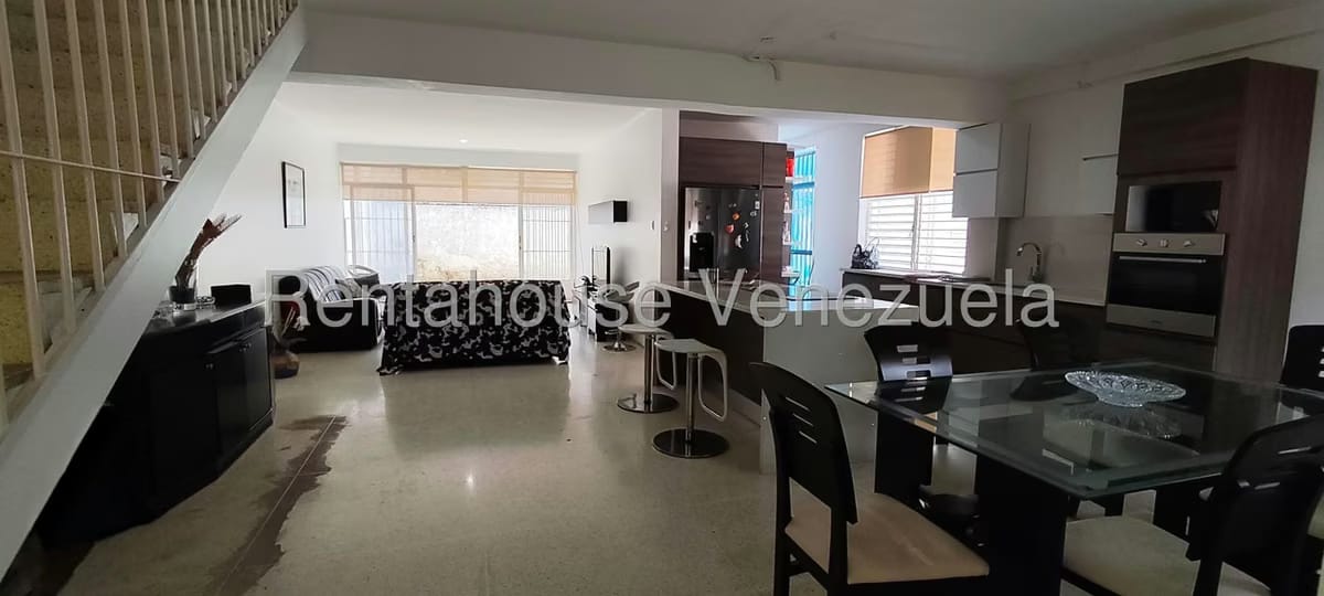 Casa (Duplex) en Venta en Alto Prado, Distrito Metropolitano - 10