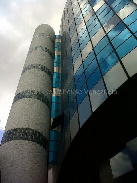 Comercial (Edificio) en Venta en Sabana Grande, Distrito Metropolitano