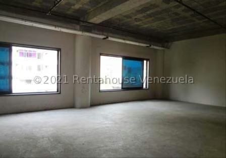 Comercial (Edificio) en Venta en Sabana Grande, Distrito Metropolitano - 12