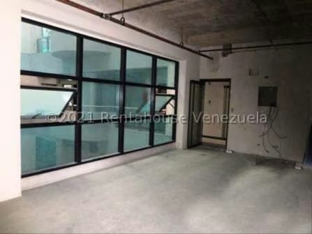 Comercial (Edificio) en Venta en Sabana Grande, Distrito Metropolitano - 14