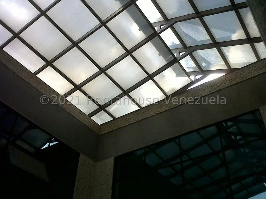 Comercial (Edificio) en Venta en Sabana Grande, Distrito Metropolitano - 15