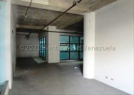 Comercial (Edificio) en Venta en Sabana Grande, Distrito Metropolitano - 8