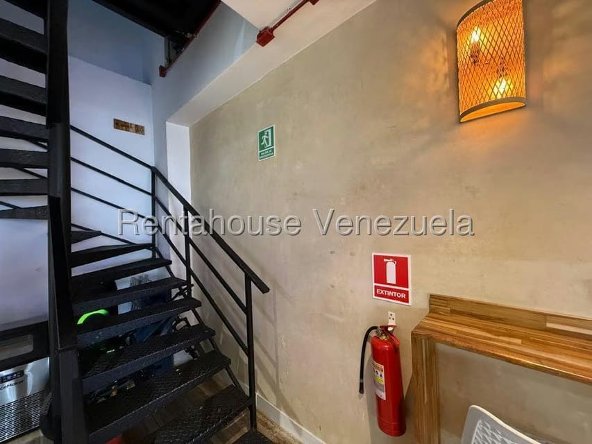 Comercial (Local Comercial) en Venta en San Jose, Distrito Metropolitano - 11