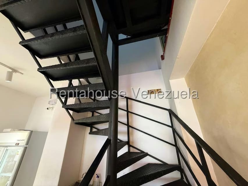 Comercial (Local Comercial) en Venta en San Jose, Distrito Metropolitano - 12