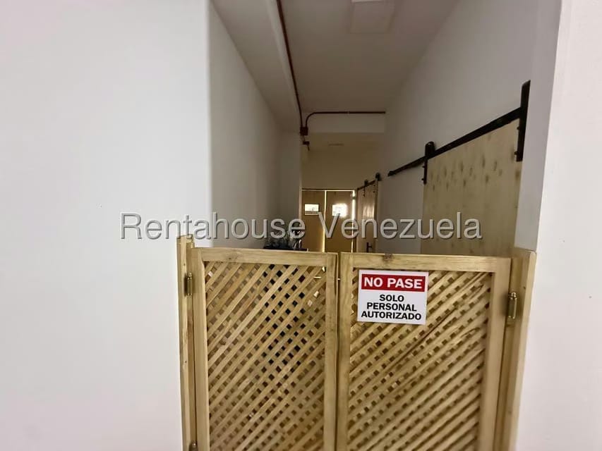 Comercial (Local Comercial) en Venta en San Jose, Distrito Metropolitano - 13