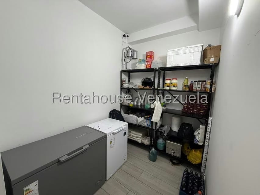 Comercial (Local Comercial) en Venta en San Jose, Distrito Metropolitano - 16