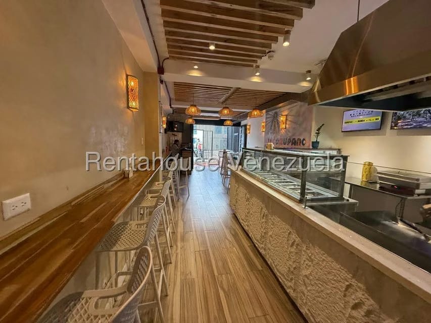 Comercial (Local Comercial) en Venta en San Jose, Distrito Metropolitano - 3