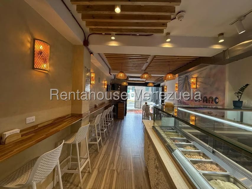 Comercial (Local Comercial) en Venta en San Jose, Distrito Metropolitano - 4