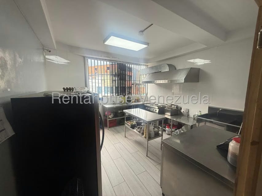 Comercial (Local Comercial) en Venta en San Jose, Distrito Metropolitano - 6