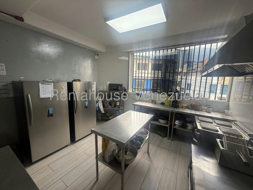 Comercial (Local Comercial) en Venta en San Jose, Distrito Metropolitano - 7