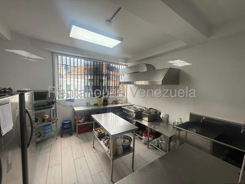 Comercial (Local Comercial) en Venta en San Jose, Distrito Metropolitano - 8