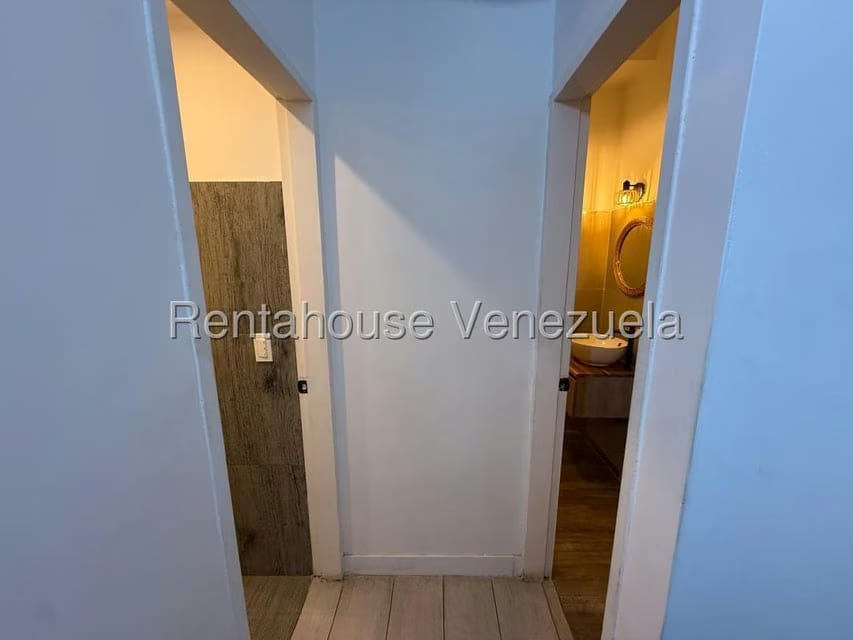 Comercial (Local Comercial) en Venta en San Jose, Distrito Metropolitano - 9