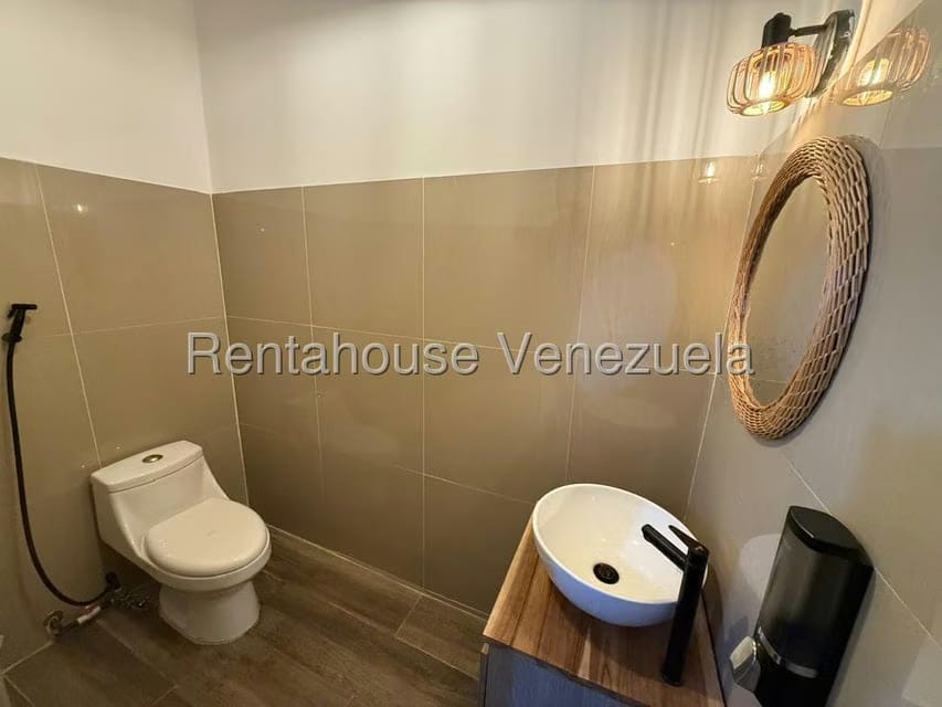 Comercial (Local Comercial) en Venta en San Jose, Distrito Metropolitano - 10