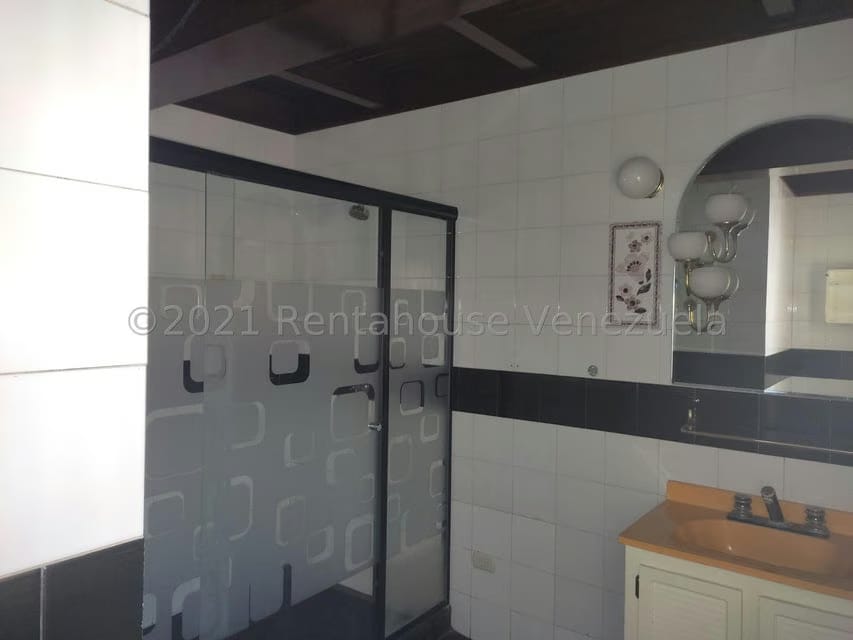 Casa (Multipes Niveles) en Venta en Vista Alegre, Distrito Metropolitano - 49
