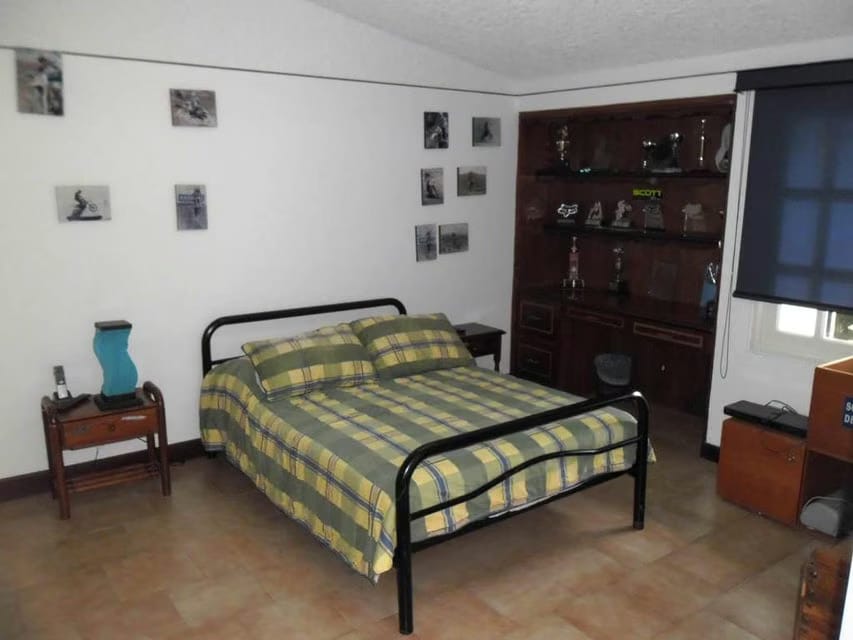 Casa (Multipes Niveles) en Venta en La Lagunita Country Club, Distrito Metropolitano - 53