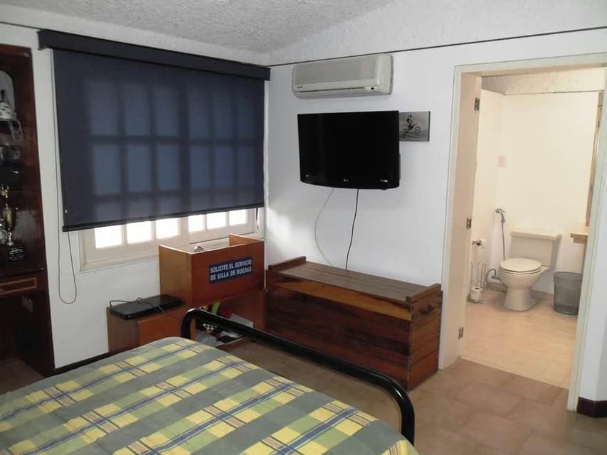 Casa (Multipes Niveles) en Venta en La Lagunita Country Club, Distrito Metropolitano - 54